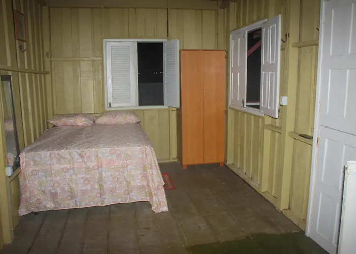 Nossa Casa de Praia