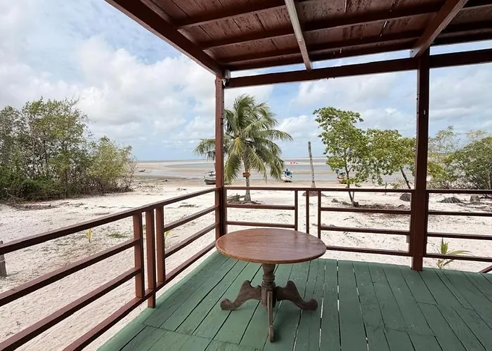 Casa Sol
